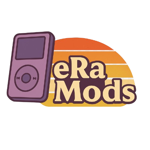 Eramods