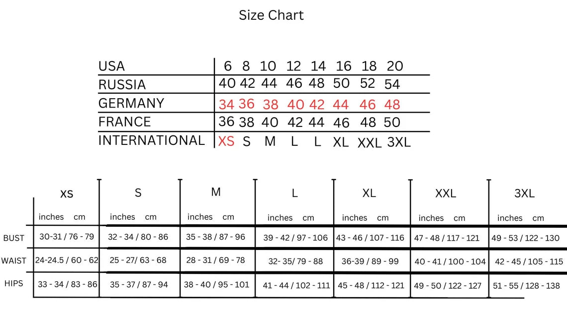 Fox fur natural color coat jacket with collar for women personalized stylish winter fur fashion