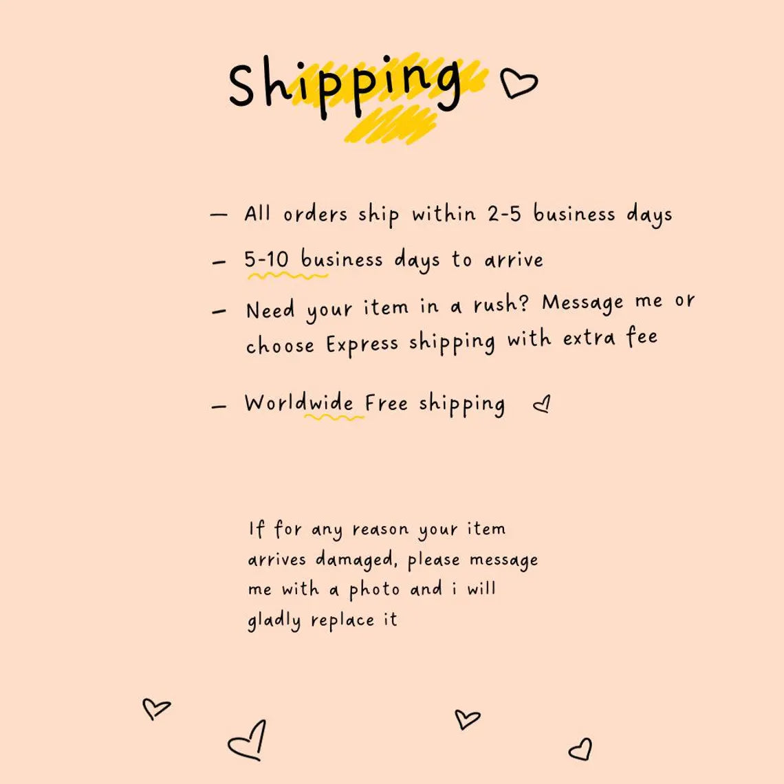 Fox fur natural color coat jacket with collar for women personalized stylish winter fur fashion